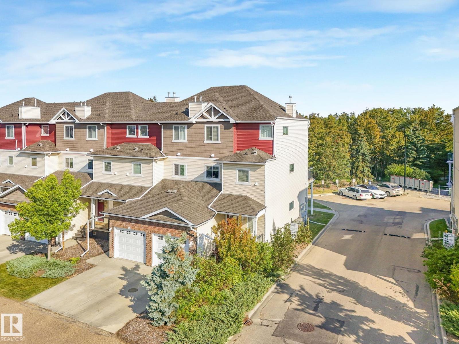 Photo 47 of 117 3010 33 Av Nw, Edmonton AB