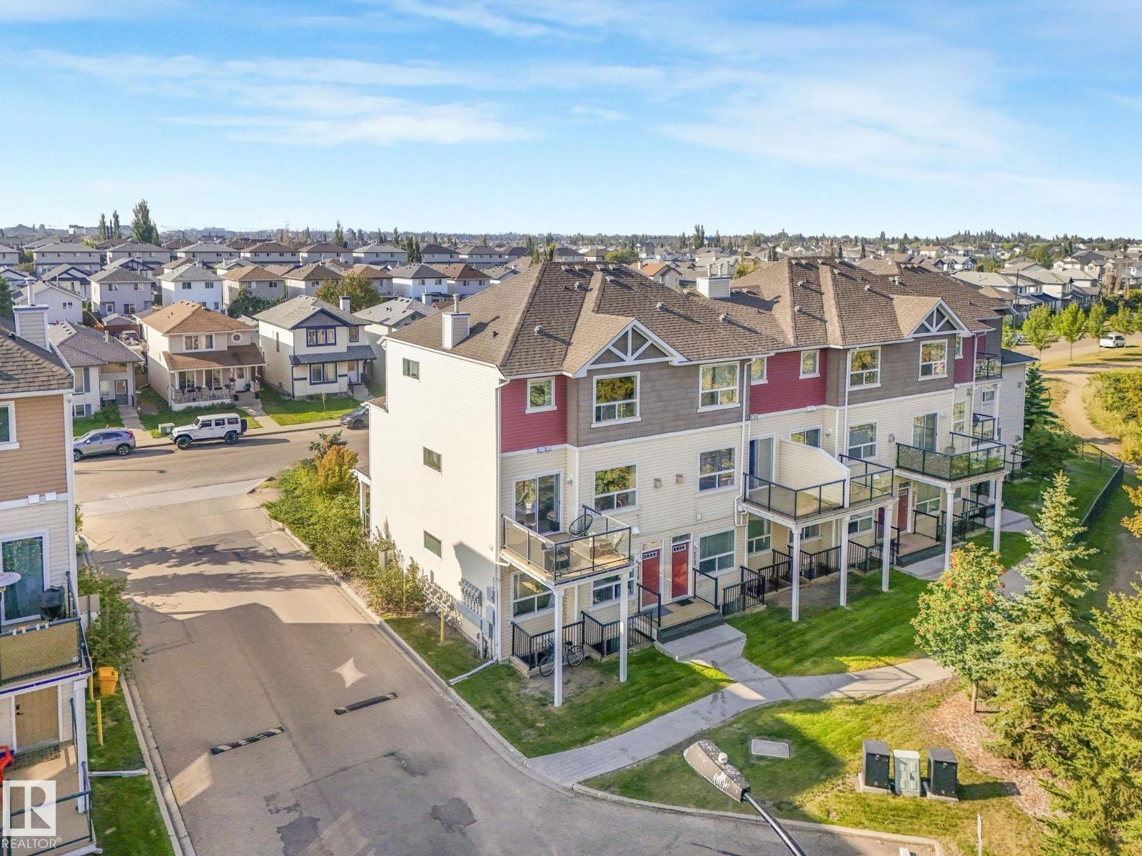 Photo 48 of 117 3010 33 Av Nw, Edmonton AB