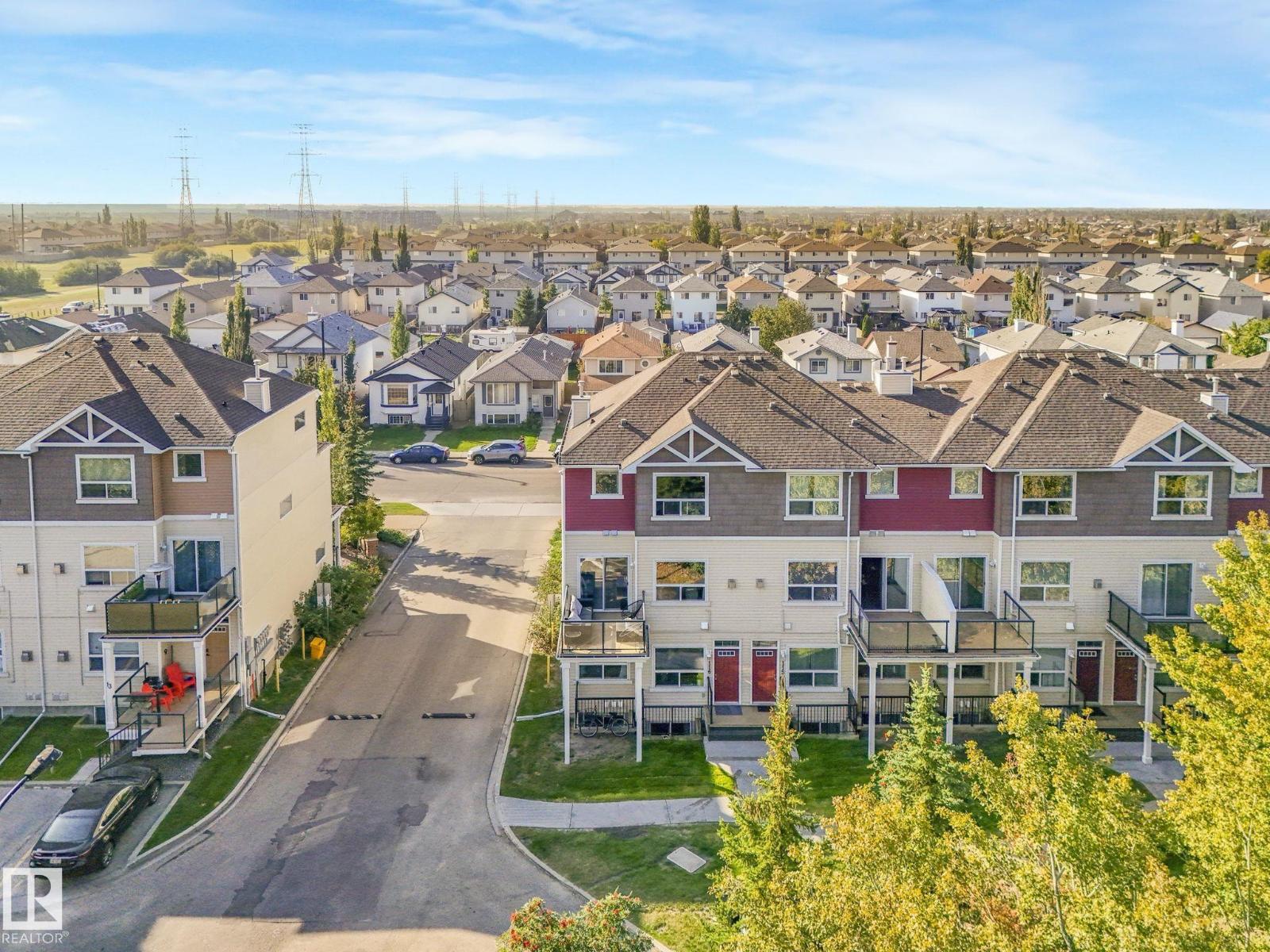 Photo 49 of 117 3010 33 Av Nw, Edmonton AB