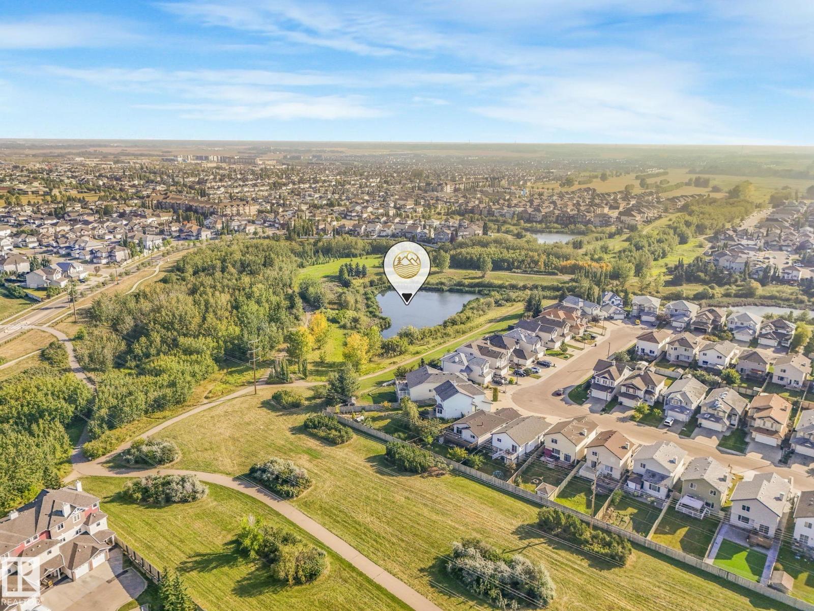 Photo 51 of 117 3010 33 Av Nw, Edmonton AB