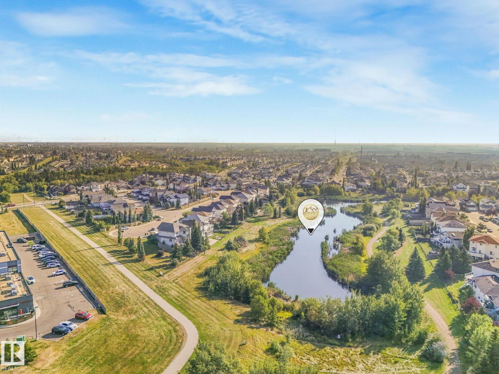 Photo 54 of 117 3010 33 Av Nw, Edmonton AB