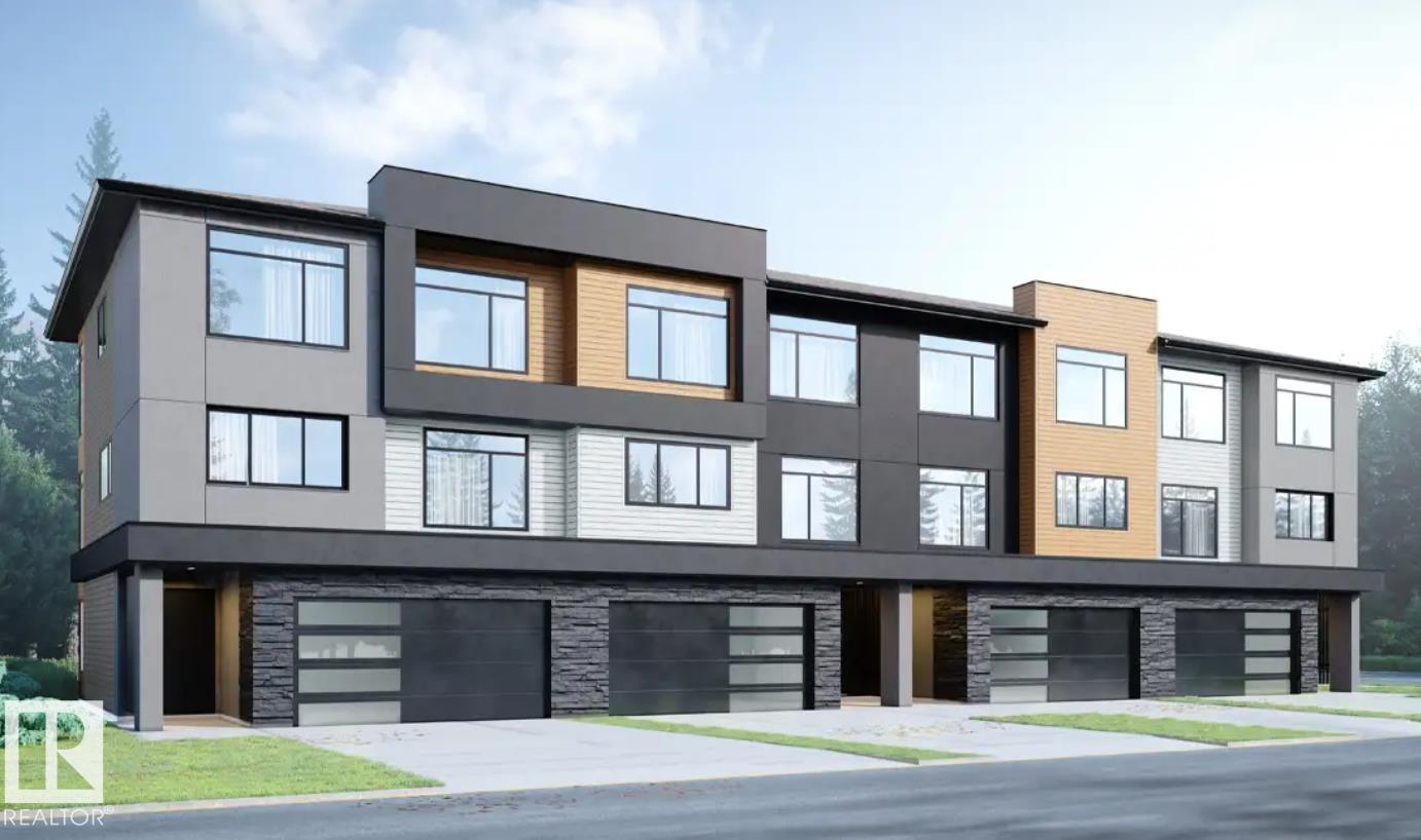 Photo 16 of 26 7121 May Cr Nw, Edmonton AB