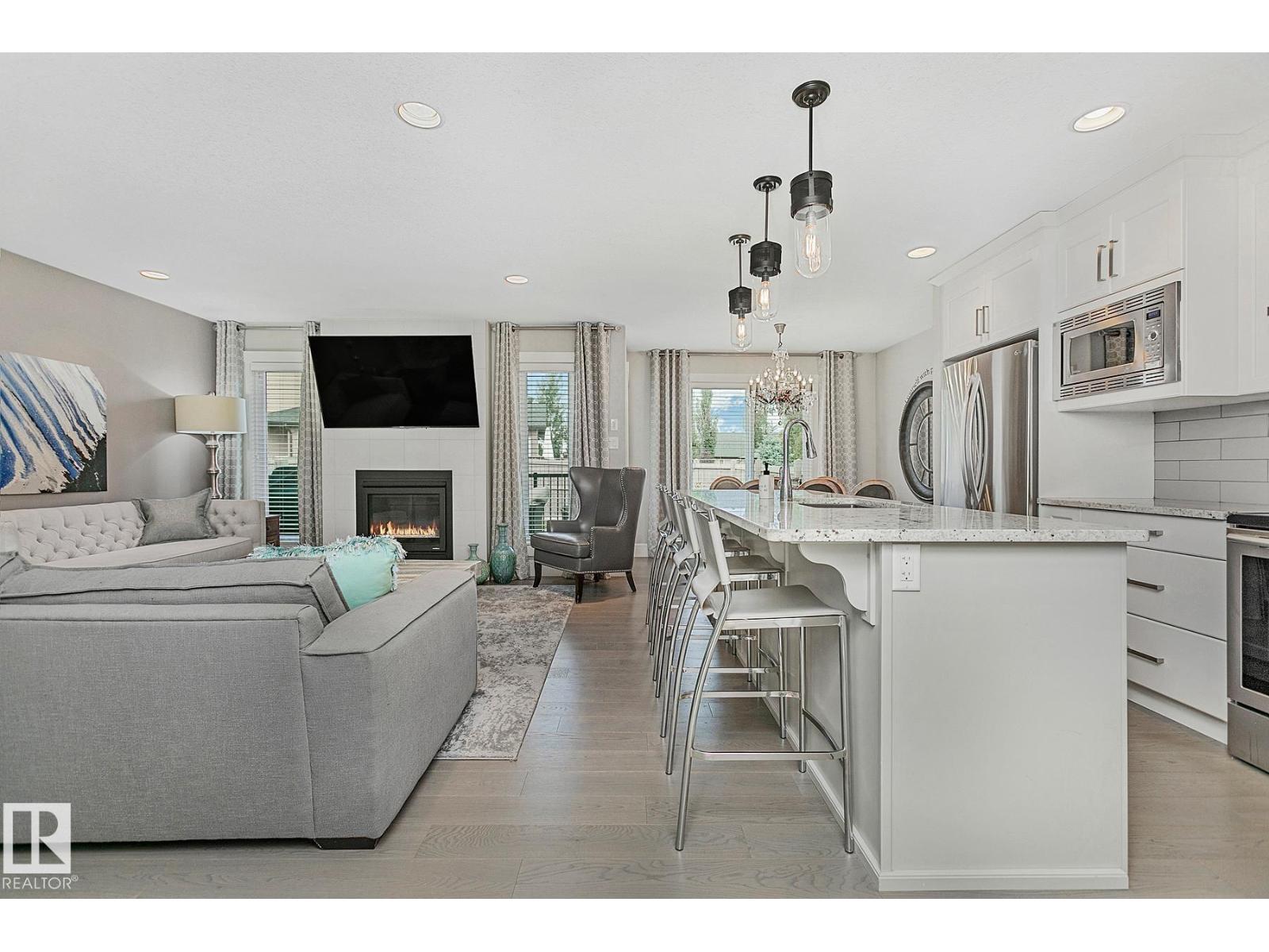 Photo 12 of 7394 Essex Rd, Sherwood Park AB