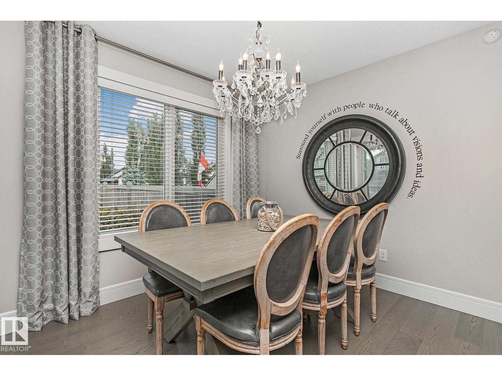Photo 13 of 7394 Essex Rd, Sherwood Park AB