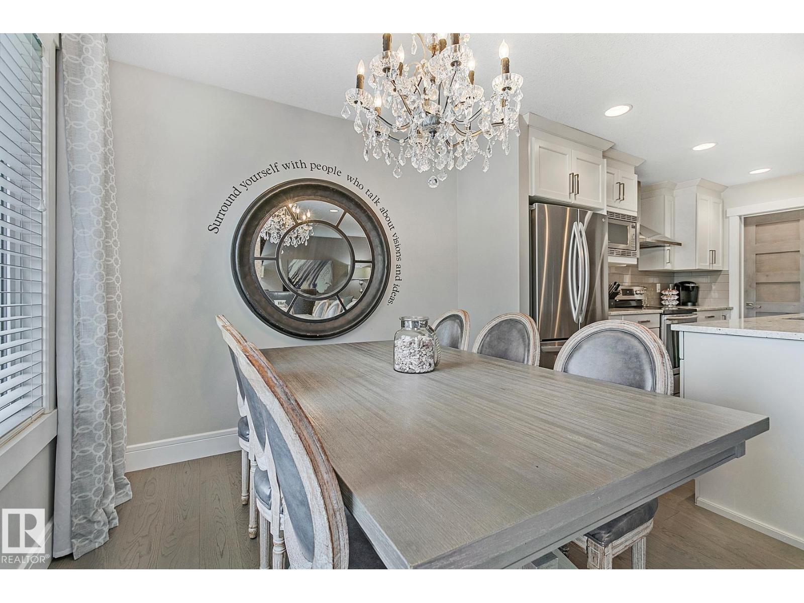 Photo 14 of 7394 Essex Rd, Sherwood Park AB