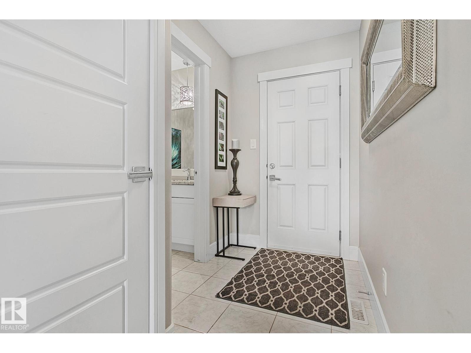Photo 15 of 7394 Essex Rd, Sherwood Park AB