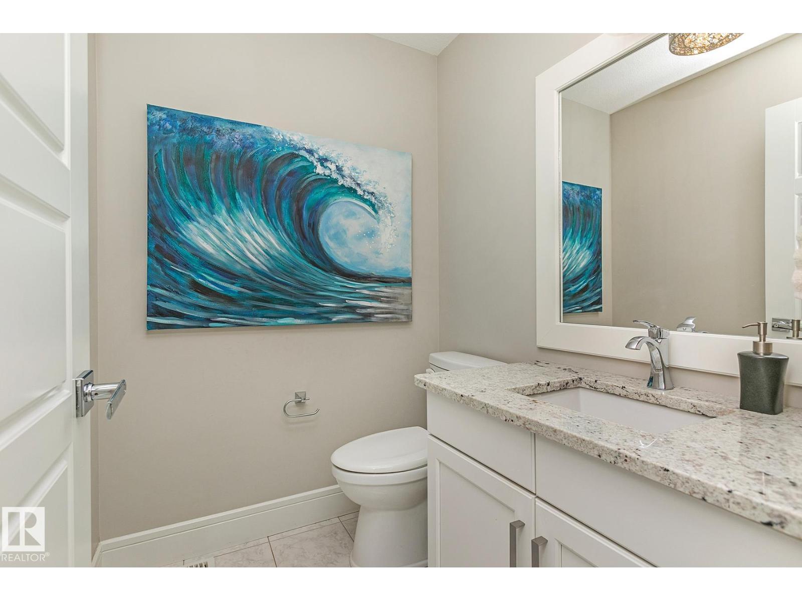 Photo 16 of 7394 Essex Rd, Sherwood Park AB