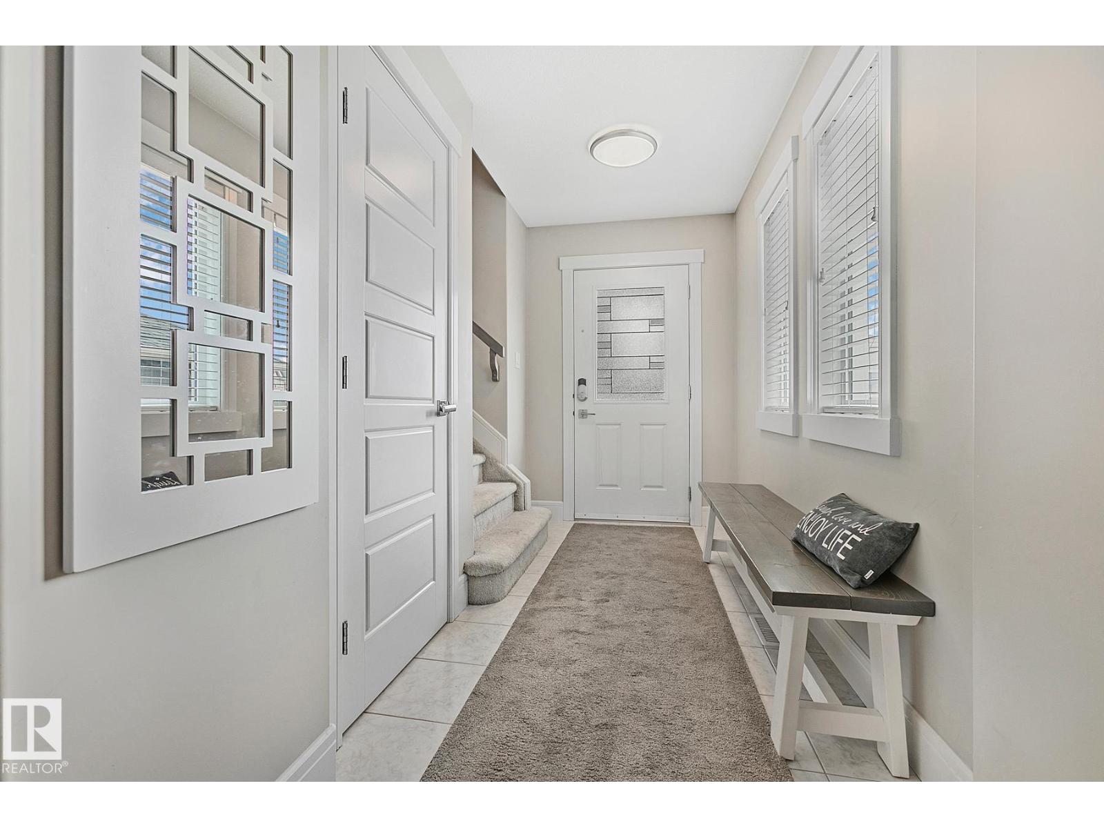 Photo 17 of 7394 Essex Rd, Sherwood Park AB