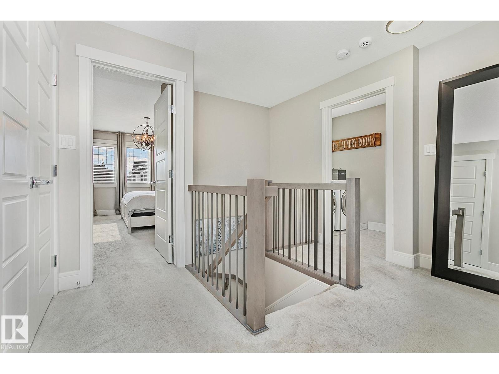 Photo 18 of 7394 Essex Rd, Sherwood Park AB