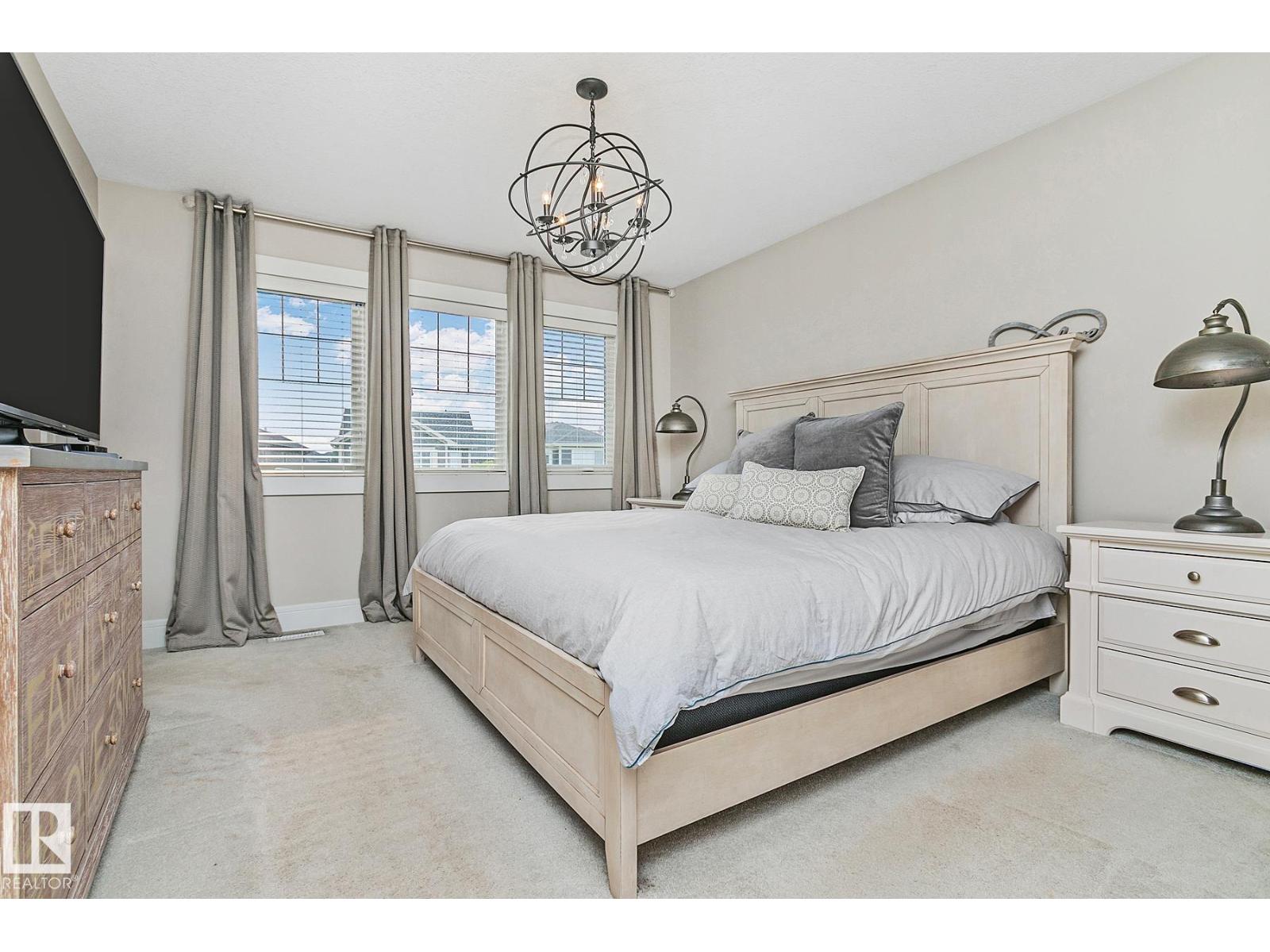 Photo 19 of 7394 Essex Rd, Sherwood Park AB