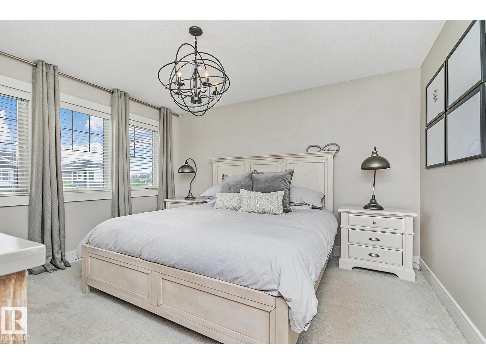 Photo 20 of 7394 Essex Rd, Sherwood Park AB
