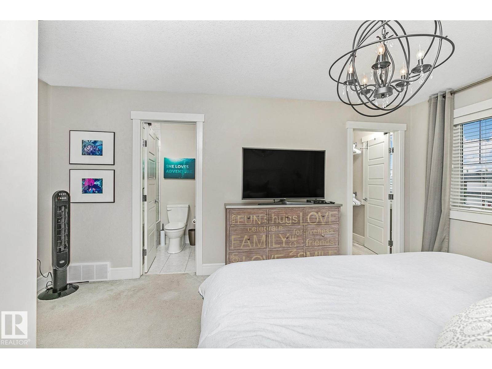 Photo 21 of 7394 Essex Rd, Sherwood Park AB