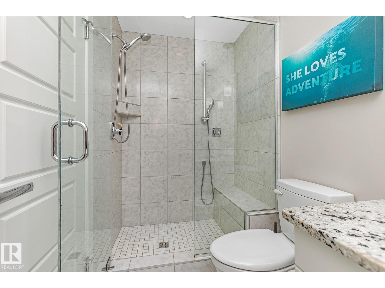 Photo 22 of 7394 Essex Rd, Sherwood Park AB