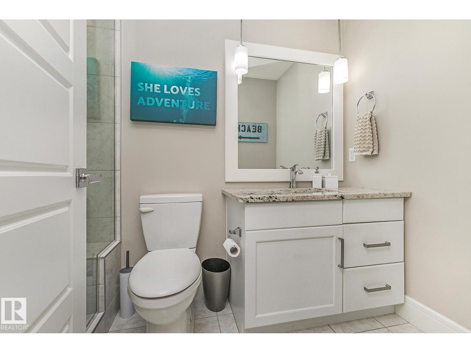 Photo 23 of 7394 Essex Rd, Sherwood Park AB
