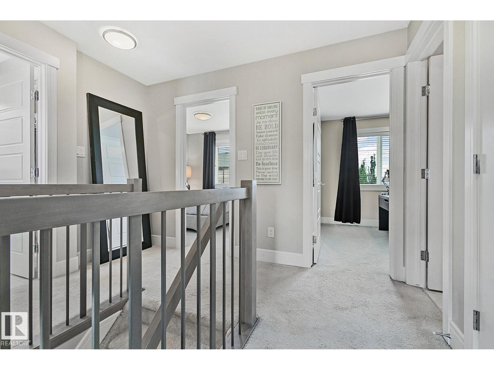 Photo 25 of 7394 Essex Rd, Sherwood Park AB
