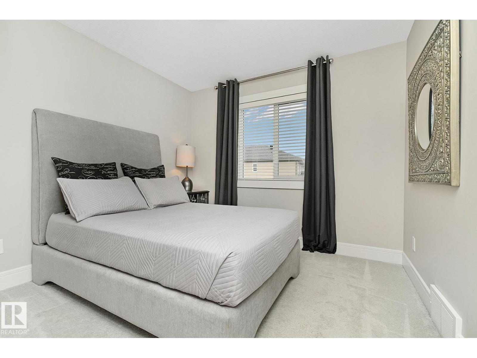 Photo 26 of 7394 Essex Rd, Sherwood Park AB