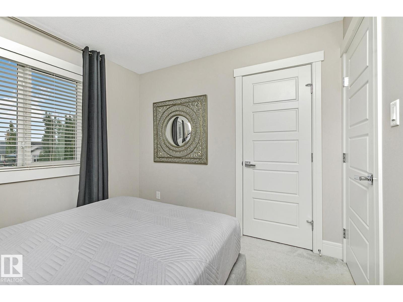 Photo 27 of 7394 Essex Rd, Sherwood Park AB