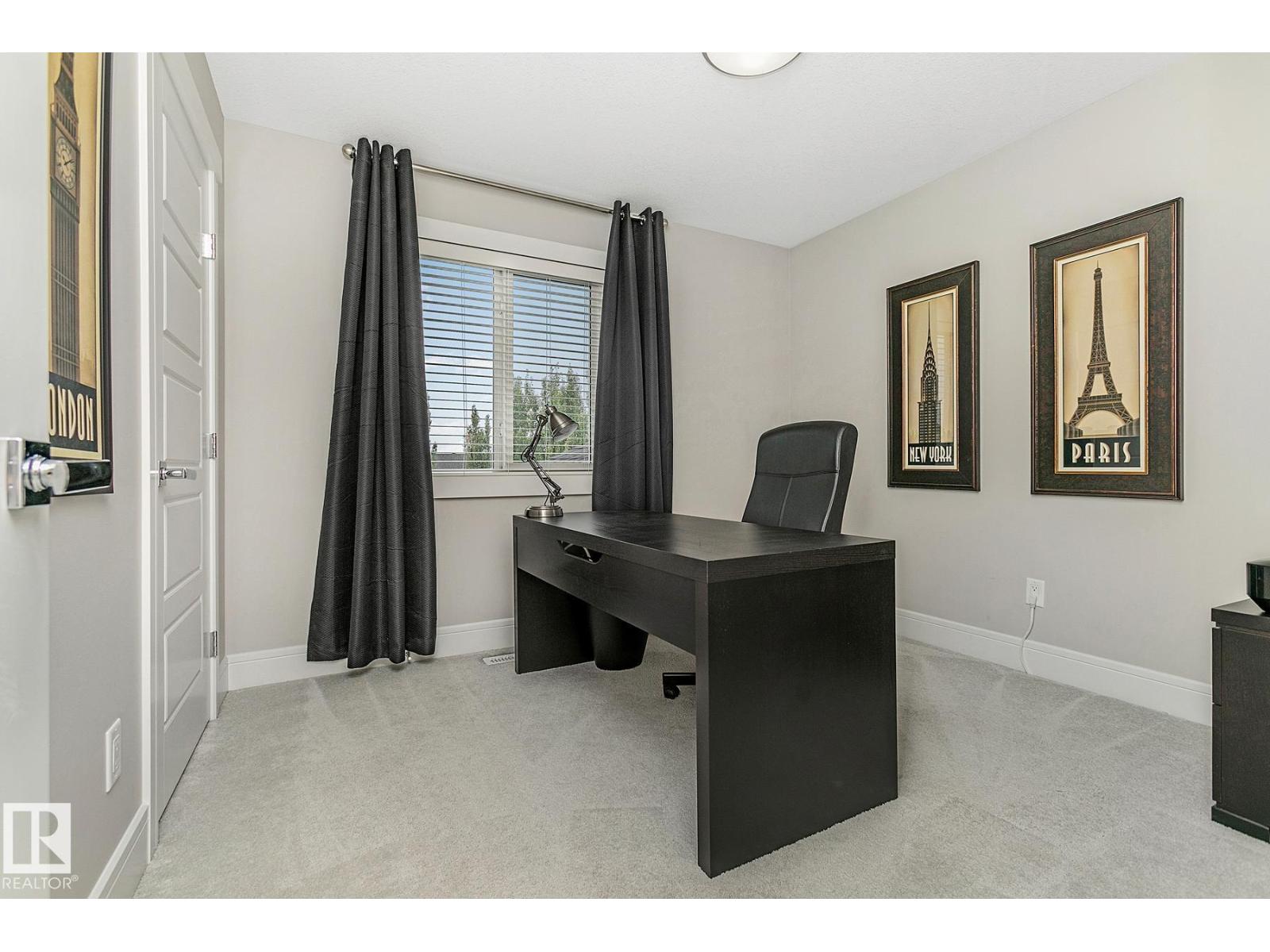 Photo 30 of 7394 Essex Rd, Sherwood Park AB