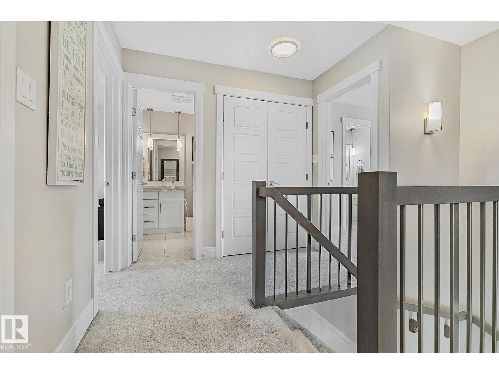 Photo 31 of 7394 Essex Rd, Sherwood Park AB