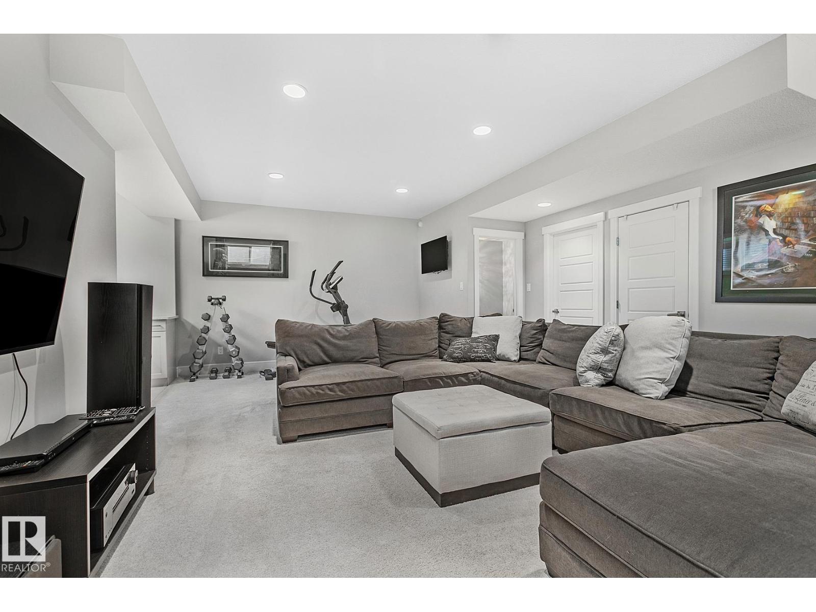 Photo 32 of 7394 Essex Rd, Sherwood Park AB
