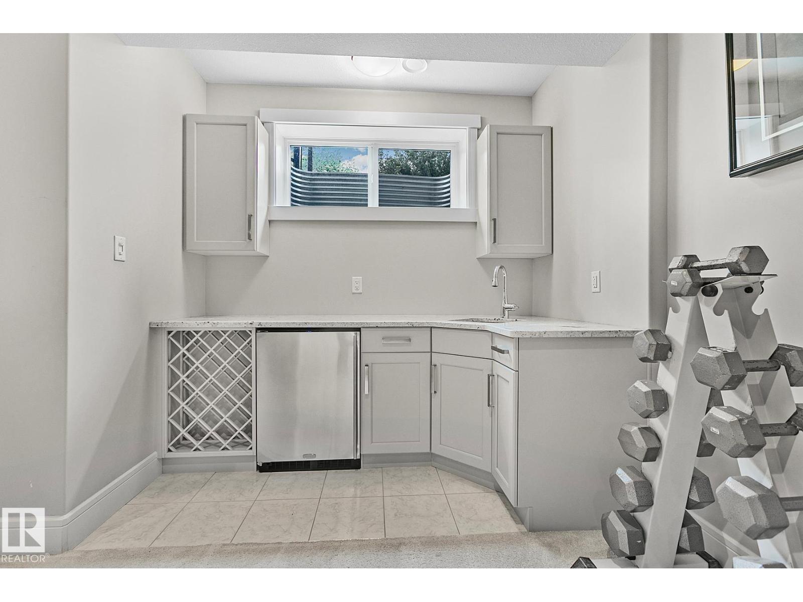 Photo 33 of 7394 Essex Rd, Sherwood Park AB