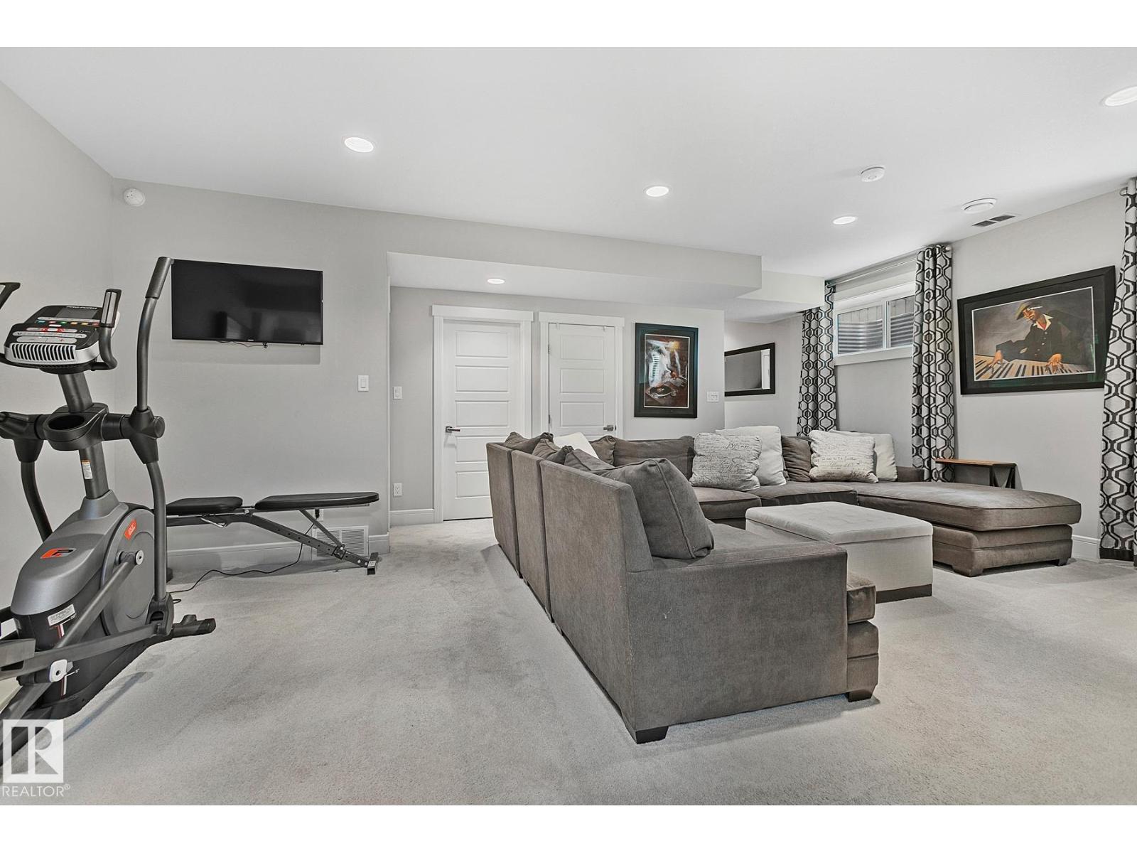 Photo 36 of 7394 Essex Rd, Sherwood Park AB