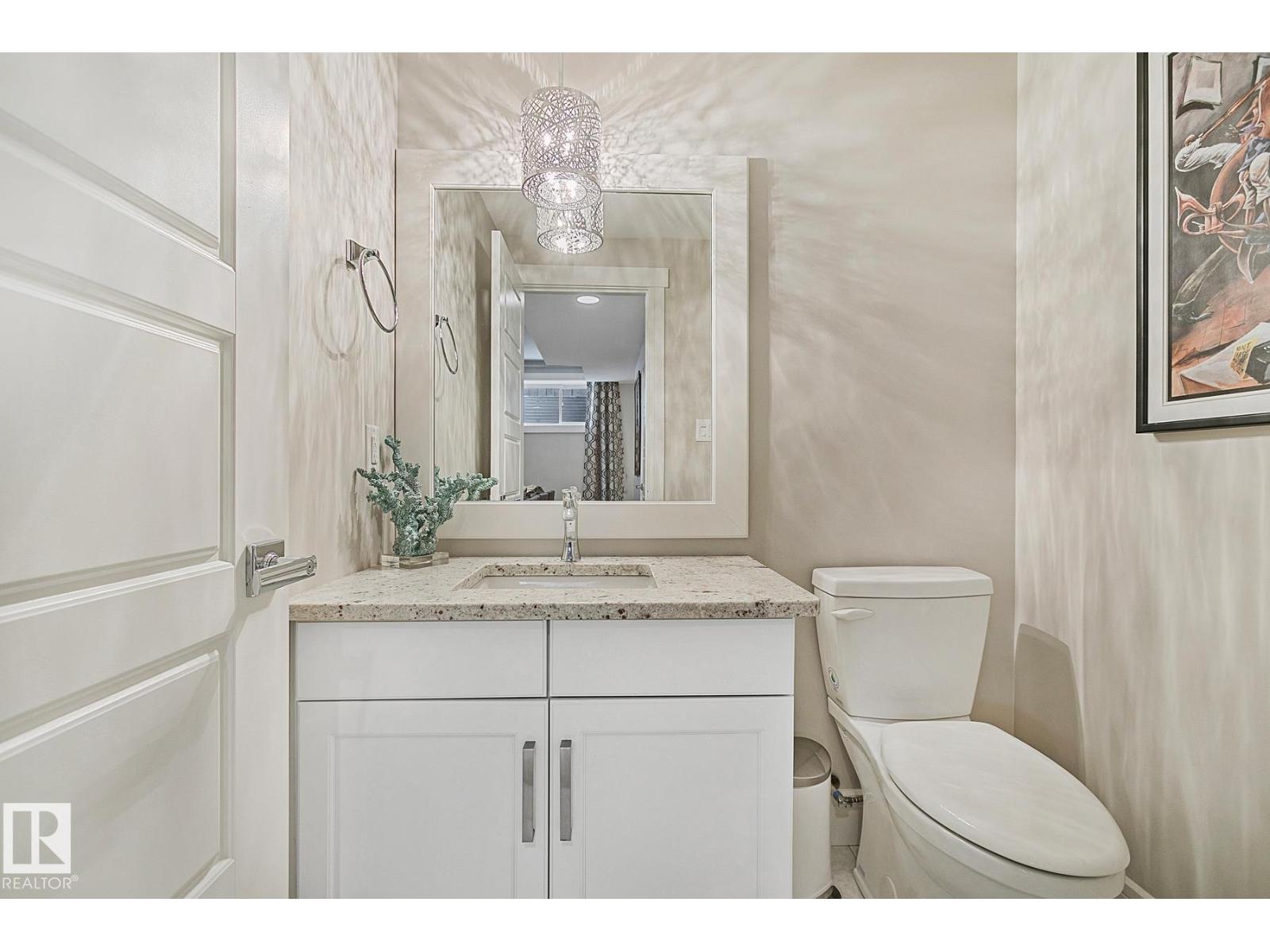 Photo 37 of 7394 Essex Rd, Sherwood Park AB