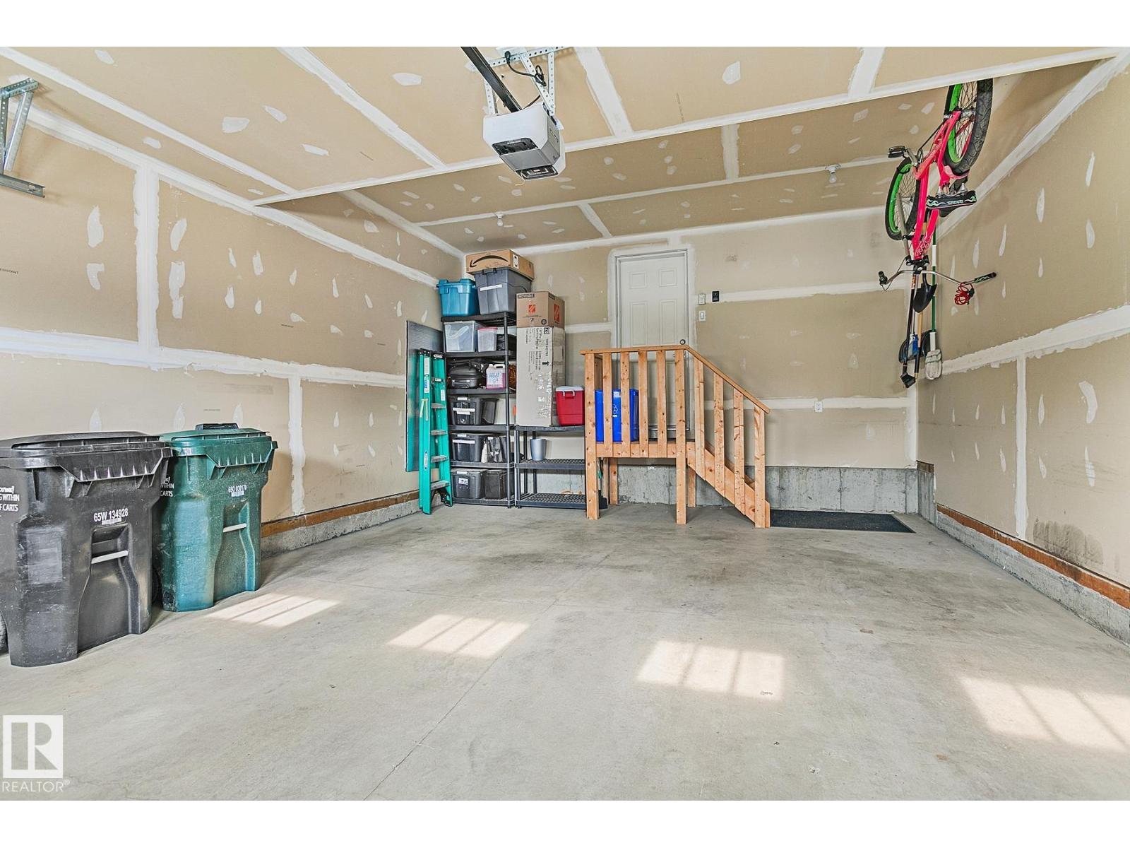 Photo 39 of 7394 Essex Rd, Sherwood Park AB