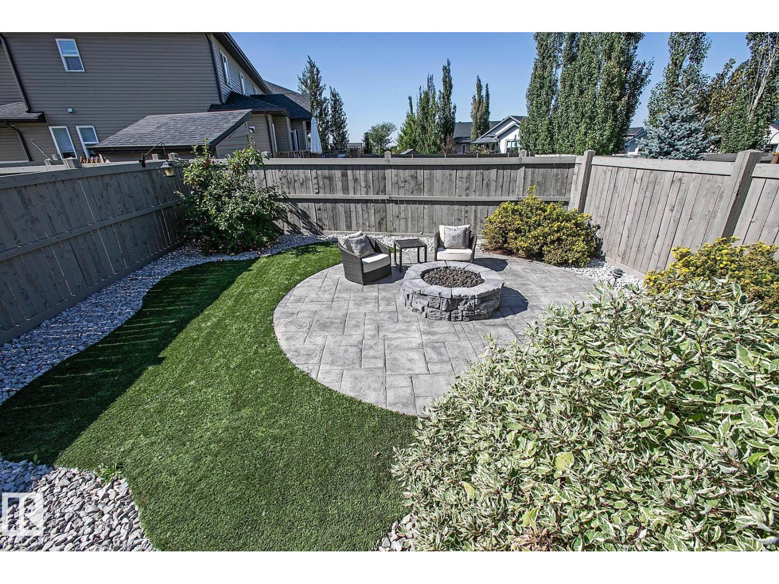 Photo 42 of 7394 Essex Rd, Sherwood Park AB