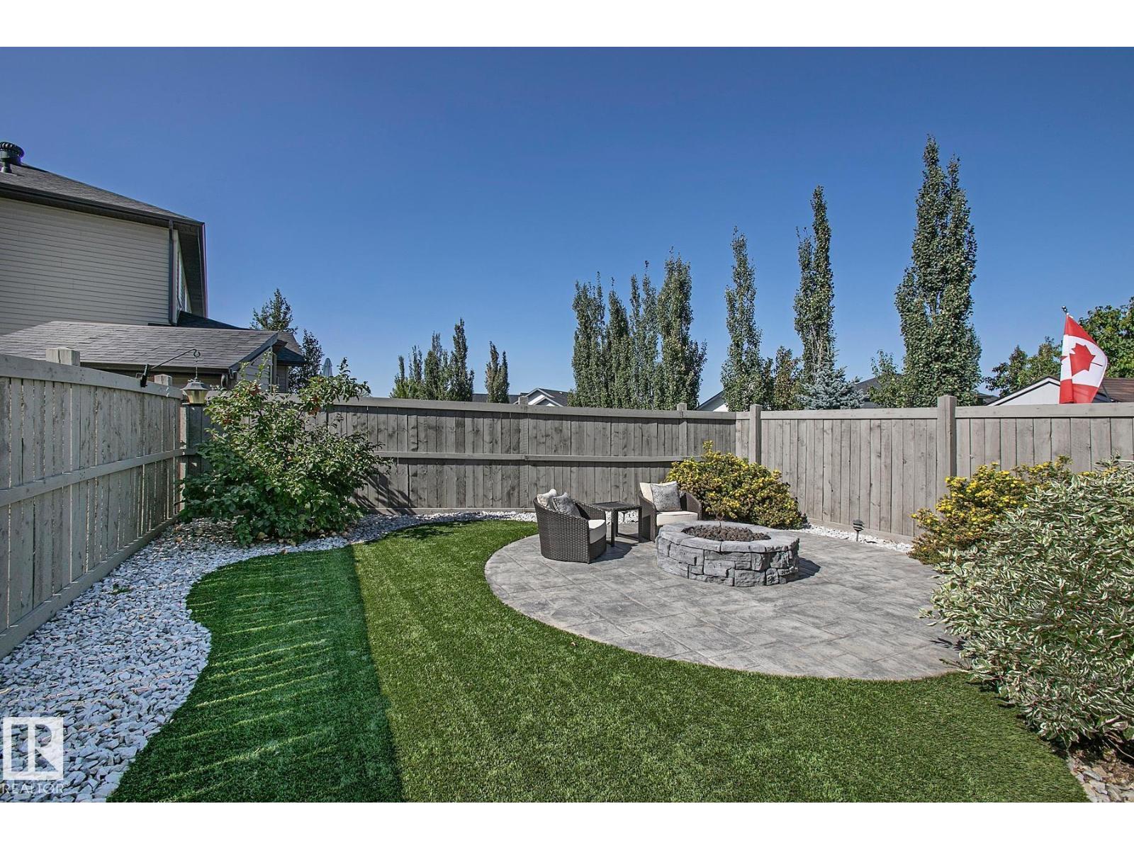 Photo 43 of 7394 Essex Rd, Sherwood Park AB