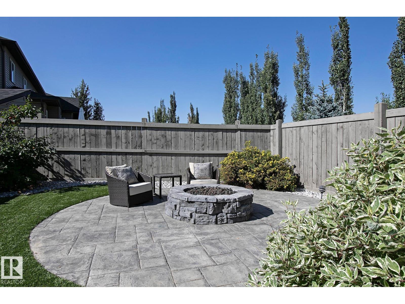 Photo 44 of 7394 Essex Rd, Sherwood Park AB