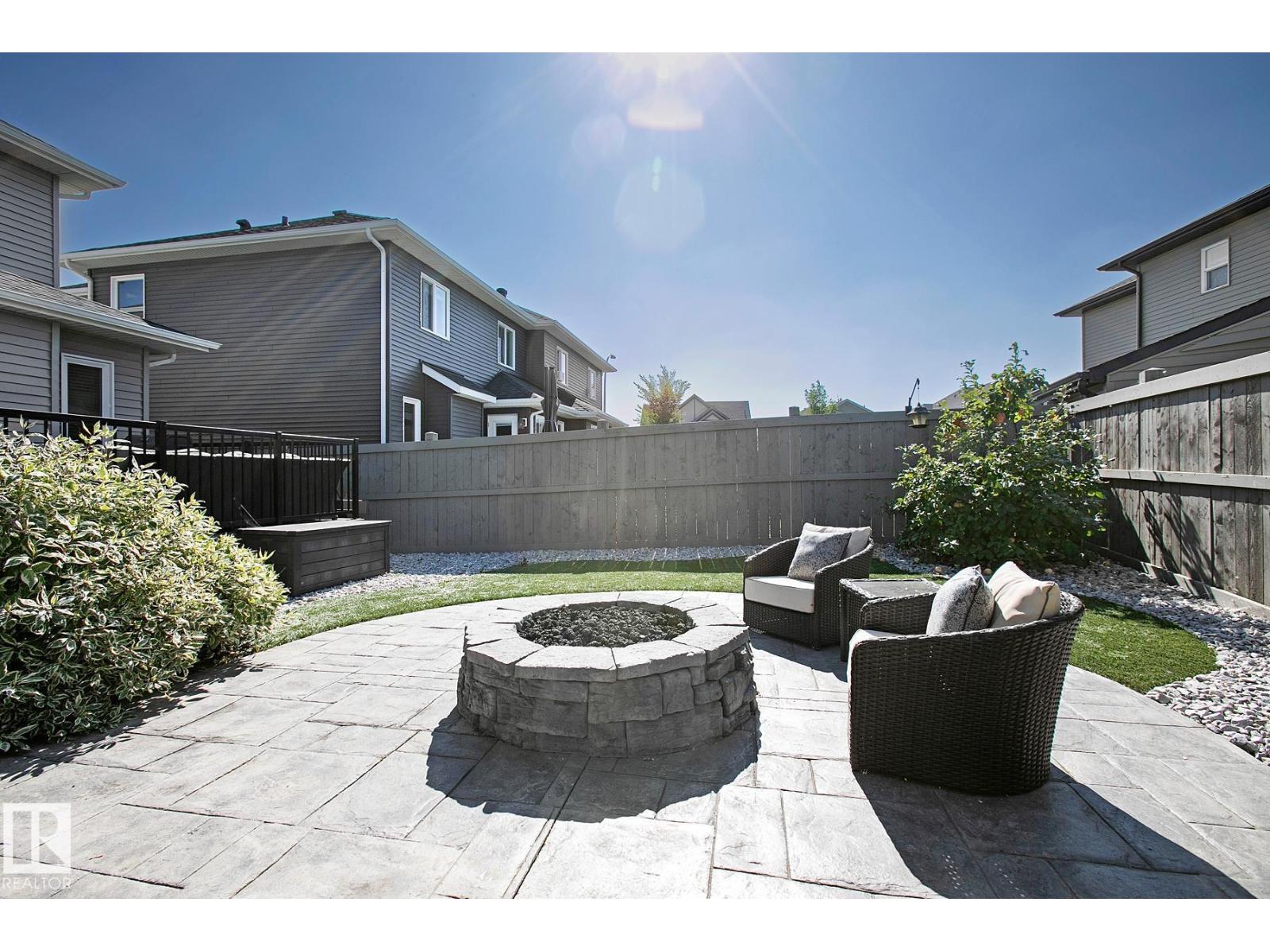 Photo 45 of 7394 Essex Rd, Sherwood Park AB