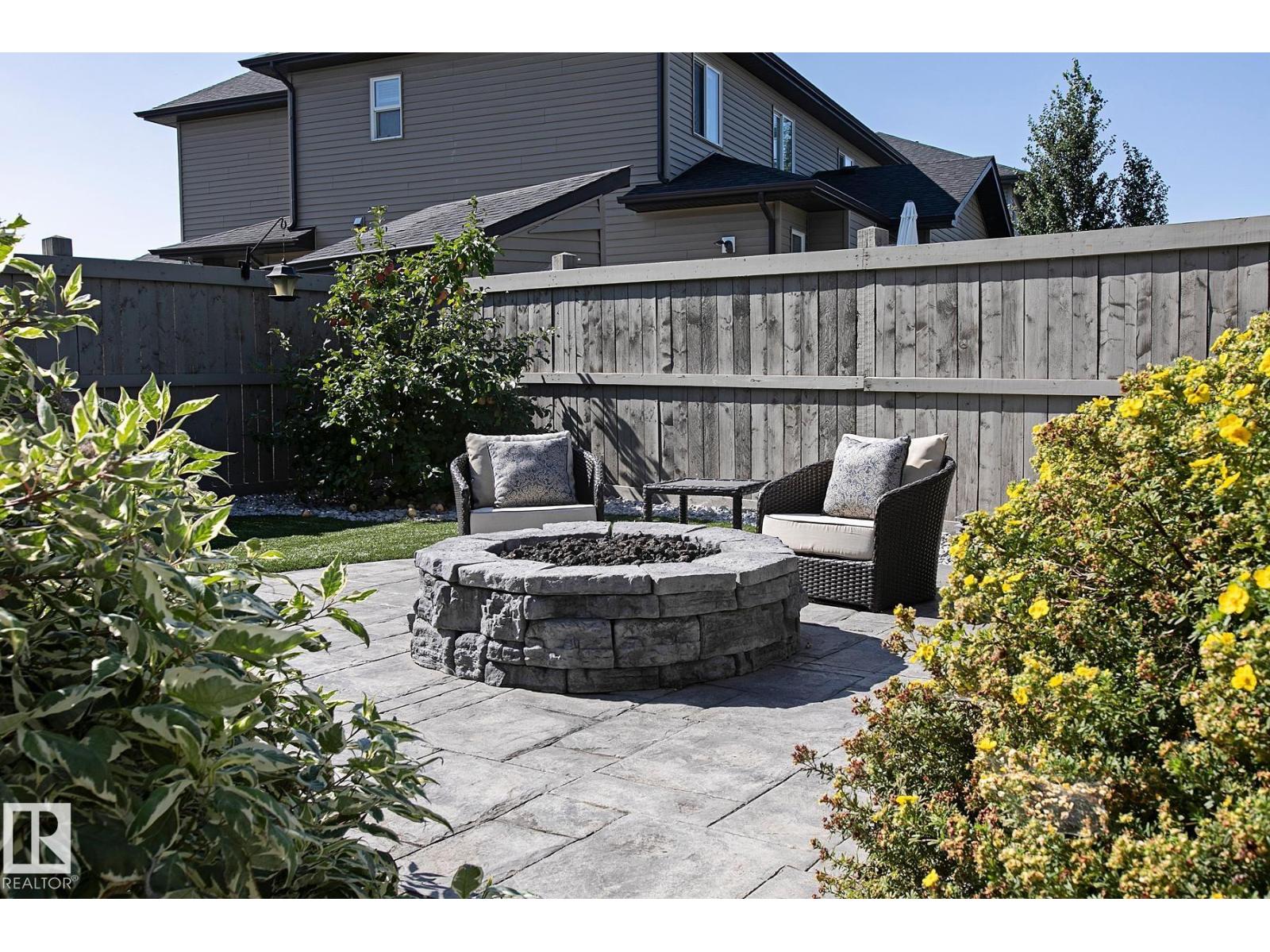 Photo 46 of 7394 Essex Rd, Sherwood Park AB