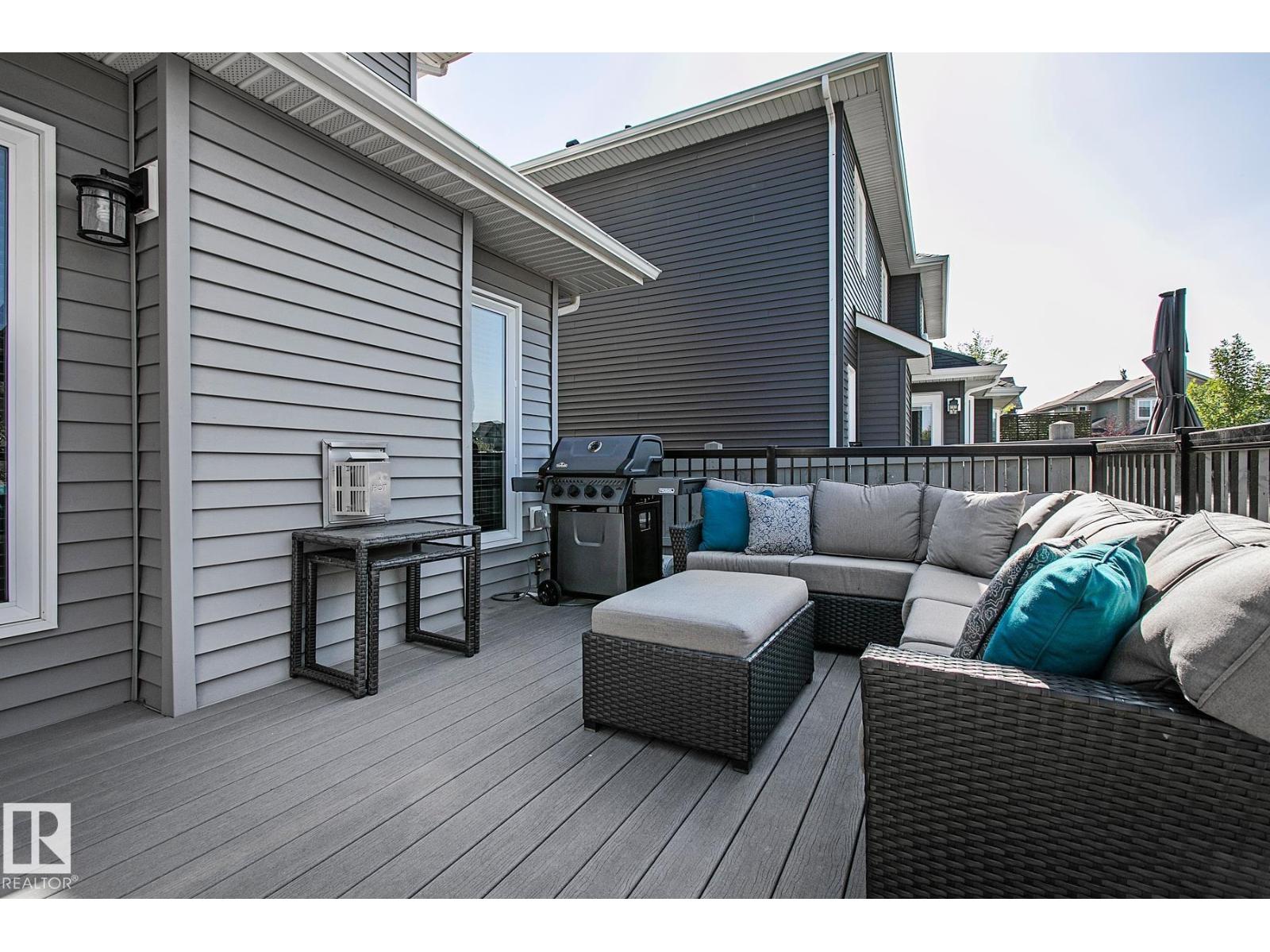 Photo 48 of 7394 Essex Rd, Sherwood Park AB
