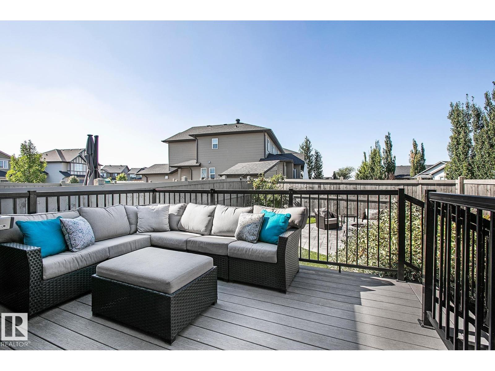 Photo 49 of 7394 Essex Rd, Sherwood Park AB