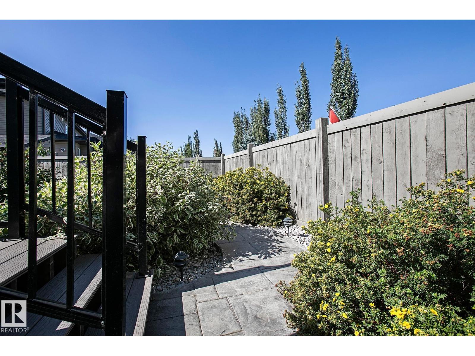 Photo 51 of 7394 Essex Rd, Sherwood Park AB