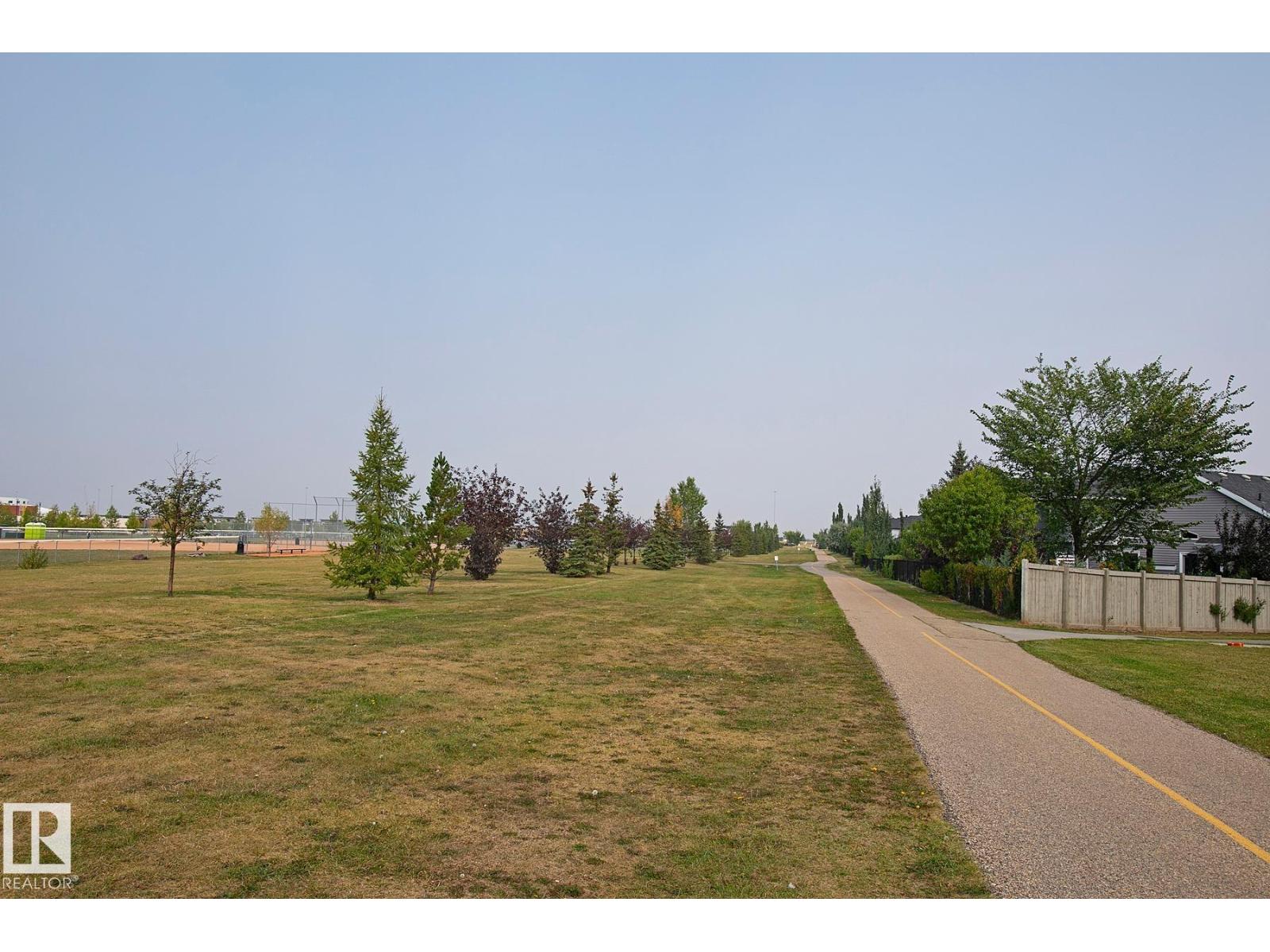 Photo 52 of 7394 Essex Rd, Sherwood Park AB