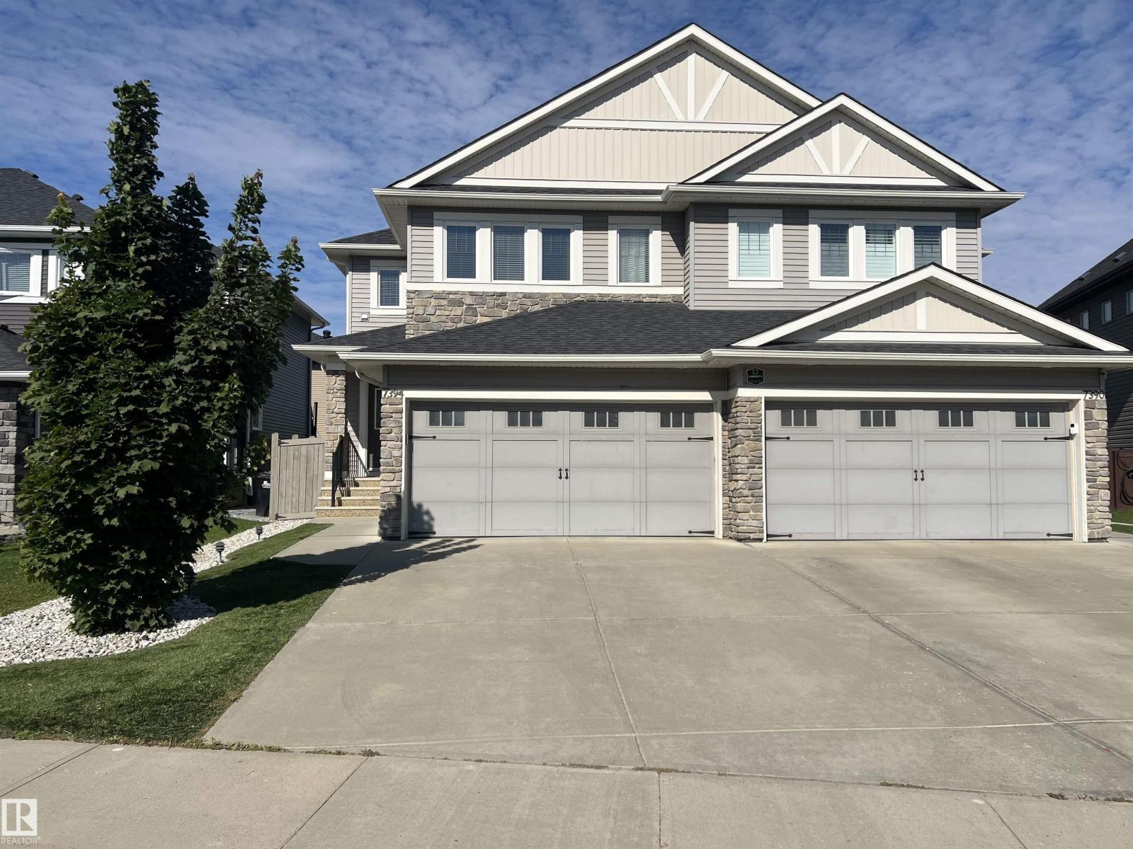 Photo 57 of 7394 Essex Rd, Sherwood Park AB