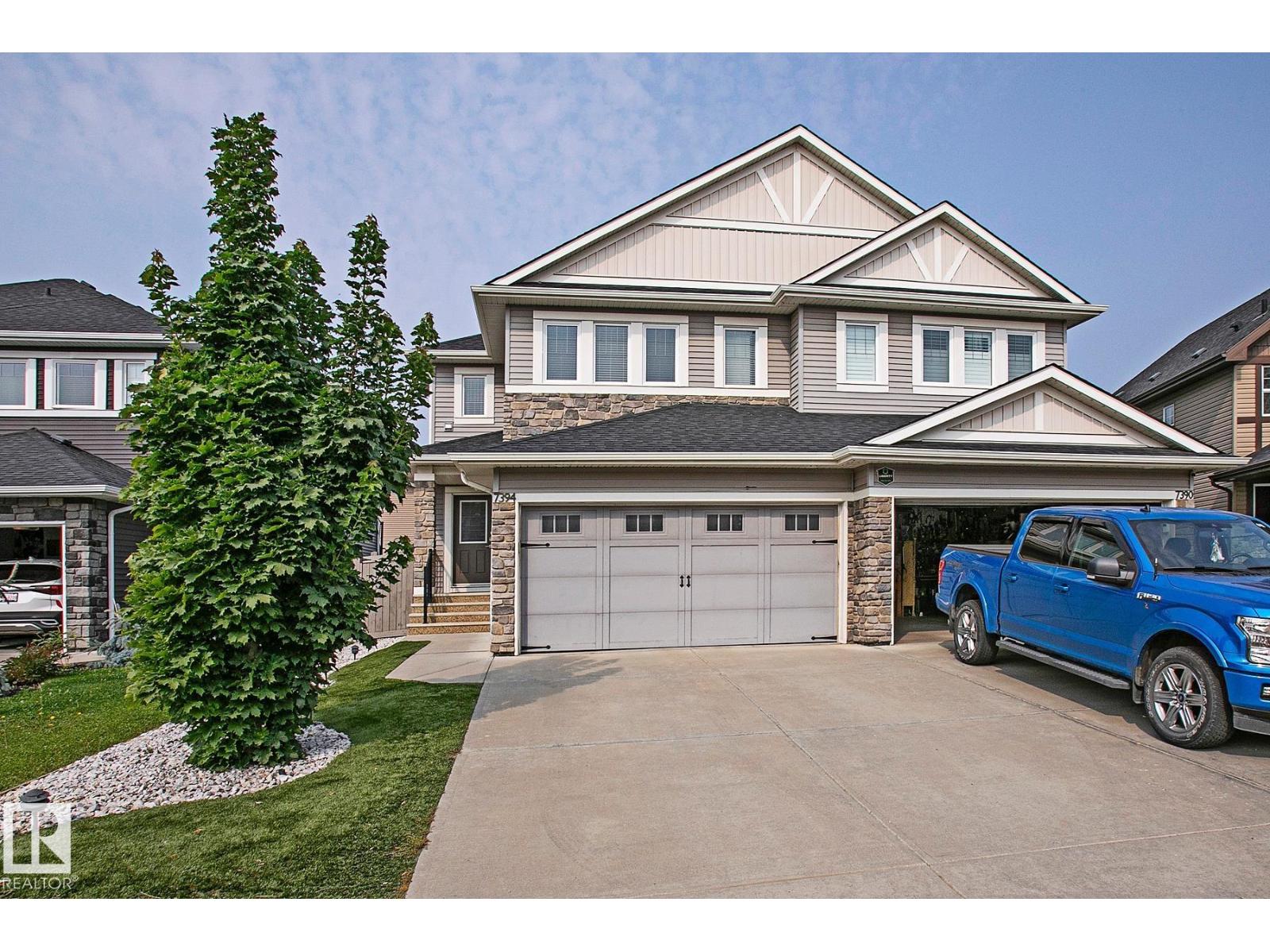 Photo 58 of 7394 Essex Rd, Sherwood Park AB