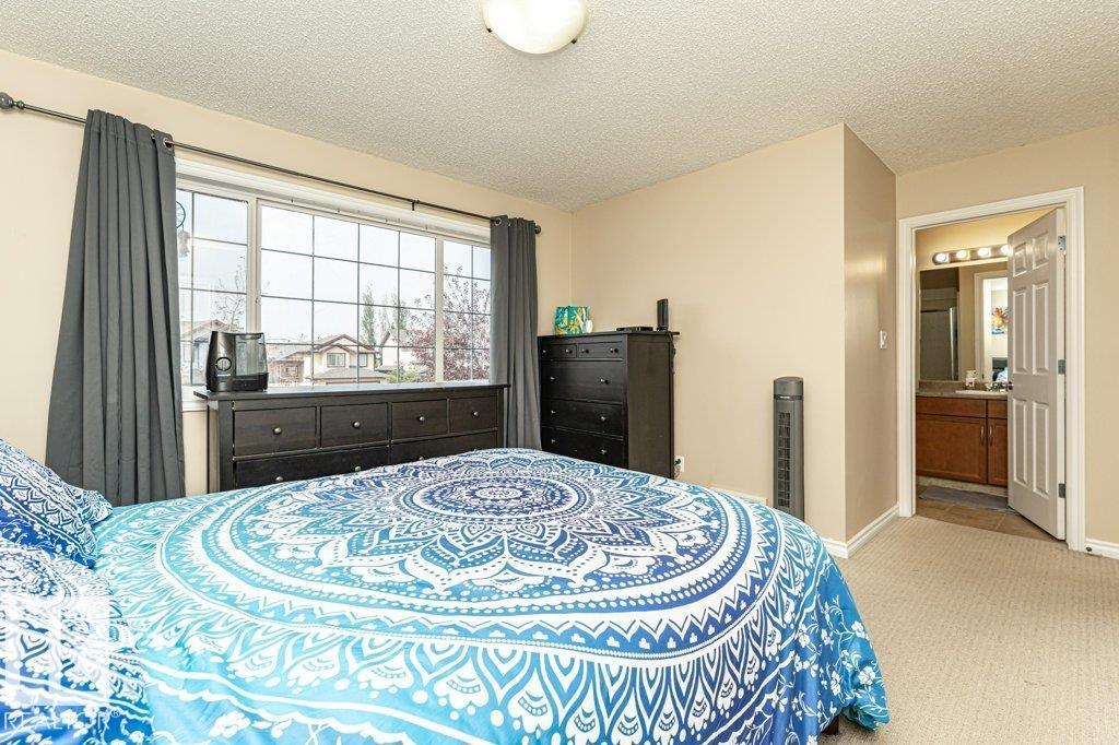 Photo 19 of 140 Westwood Ln, Fort Saskatchewan AB
