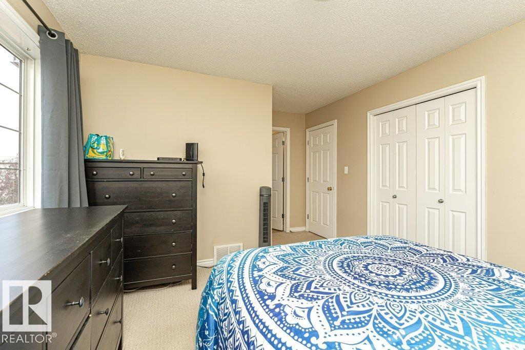 Photo 20 of 140 Westwood Ln, Fort Saskatchewan AB