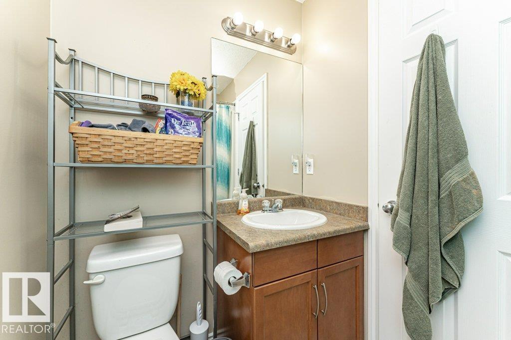 Photo 22 of 140 Westwood Ln, Fort Saskatchewan AB