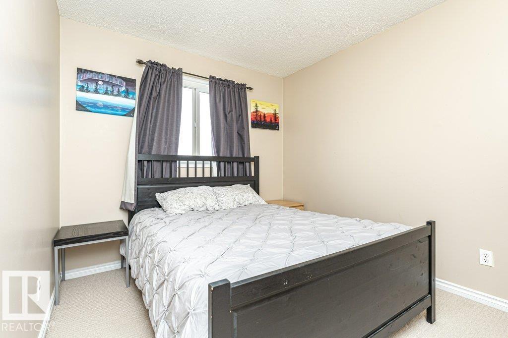 Photo 23 of 140 Westwood Ln, Fort Saskatchewan AB