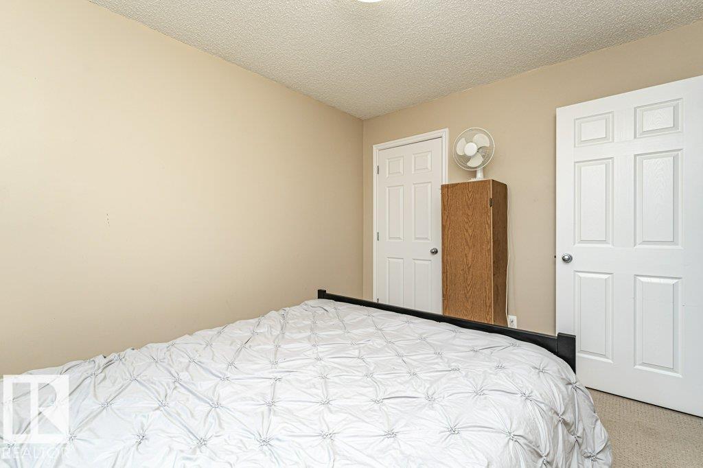 Photo 24 of 140 Westwood Ln, Fort Saskatchewan AB