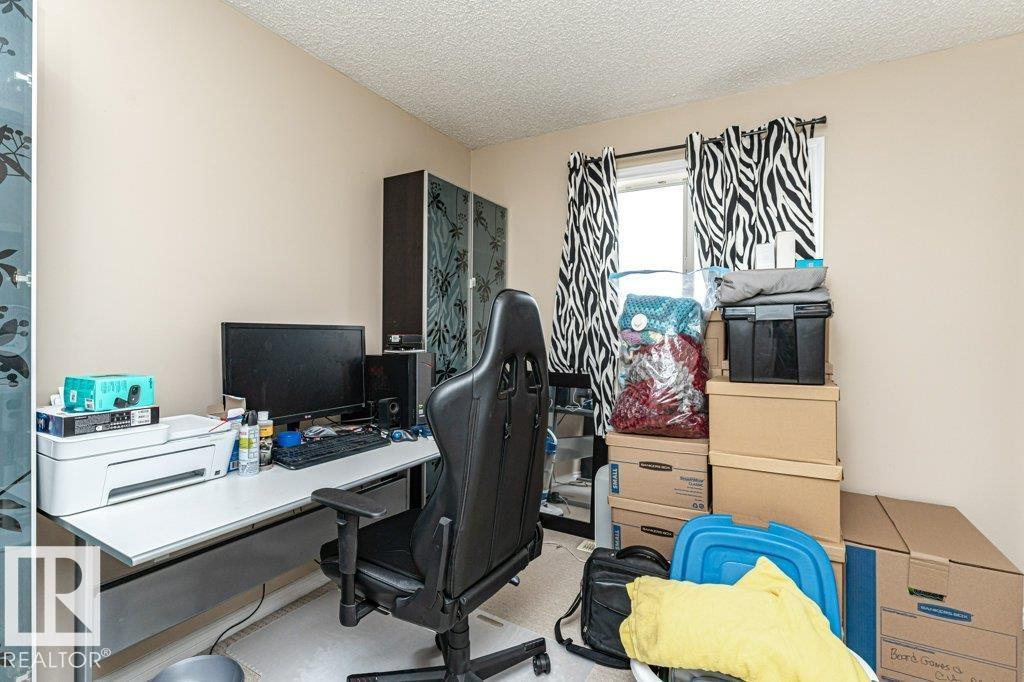 Photo 25 of 140 Westwood Ln, Fort Saskatchewan AB