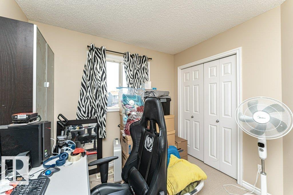 Photo 26 of 140 Westwood Ln, Fort Saskatchewan AB