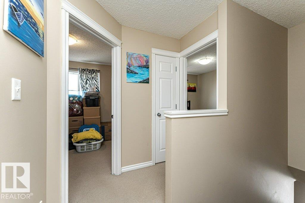 Photo 27 of 140 Westwood Ln, Fort Saskatchewan AB