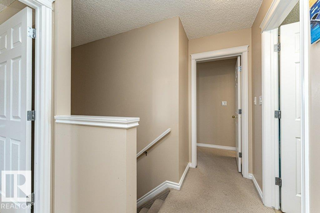Photo 28 of 140 Westwood Ln, Fort Saskatchewan AB