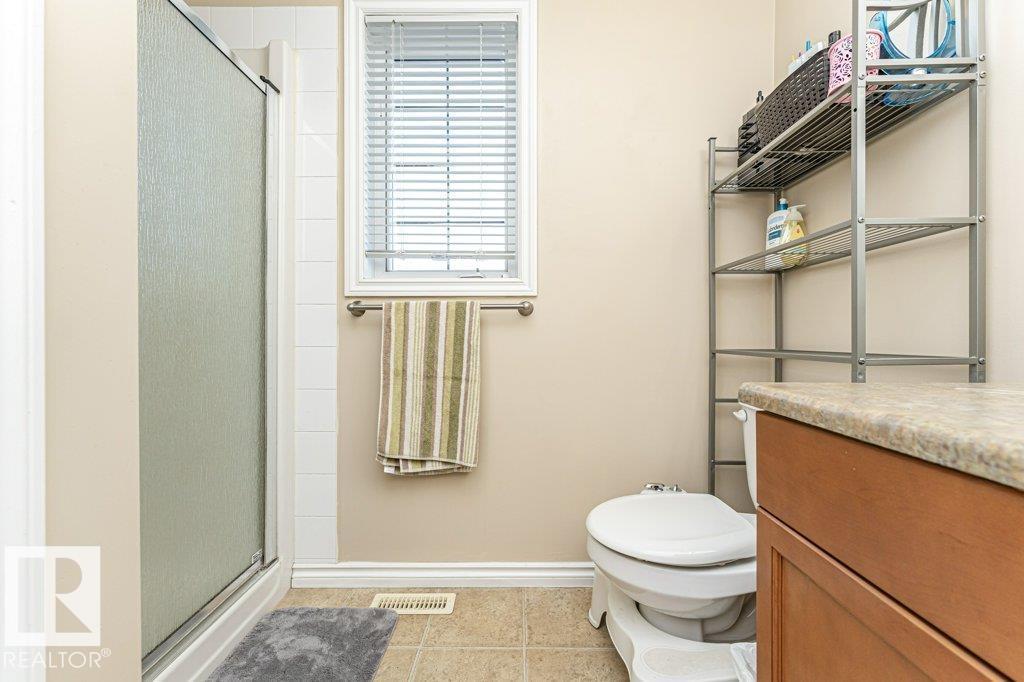 Photo 30 of 140 Westwood Ln, Fort Saskatchewan AB