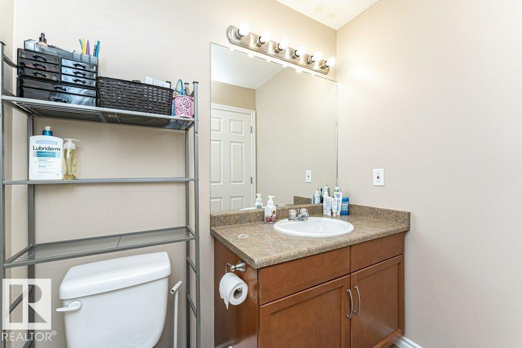 Photo 31 of 140 Westwood Ln, Fort Saskatchewan AB